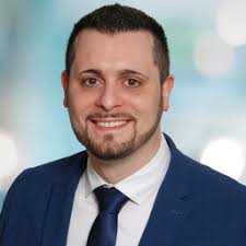 Mitarbeitende von MAWA Finanz- & Versicherungsmakler GmbH