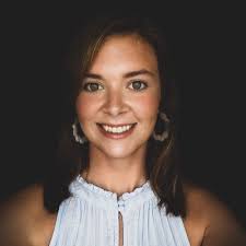 Mikayla Brooke key (@Mikaylakey)