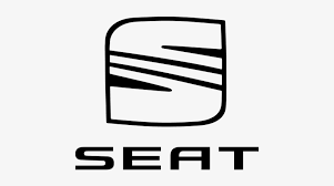 Free illustrations, backgrounds and illustrator templates in eps and ai formats. We Service All Seat Models Seat Logo Vector Png Image Transparent Png Free Download On Seekpng