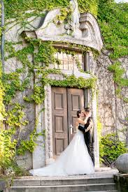 Sie können einfach entspannt durch den park schlendern und verschiedenste pflanzen entdecken. Hochzeit Im Botanischen Garten Munchen Von Nadine Apfel