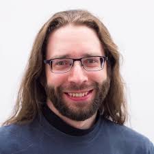 Steve Pomeroy (@mmmcxxv) • Instagram photos and videos