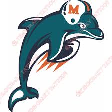 The guy whose tattoo is now oddly metaphoric. Miami Dolphins Customize Temporary Tattoos Stickers No 580 Temporarytattoos10628 1 00 Customize Temporary Tattoos Kids Fake Tattoo
