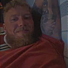 What's up with the B3 Cornhole website?