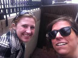 Amanda Cebe-Habersky Obituary (2015)