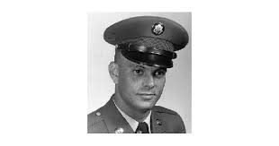 Charles Adler Obituary (2020)