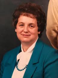 Just wondering if we could get some updates