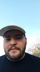 Juan Chaidez's Instagram, Twitter & Facebook