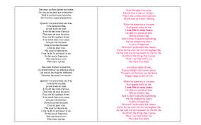 C Est L Amour La Vie En Rose Edith Piaf Ukulele Songs Edith Piaf Words Quotes