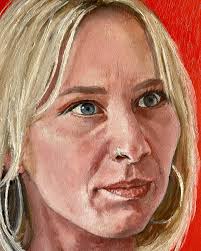 Abigail Winfield (@amw_art_work) • Instagram photos and videos