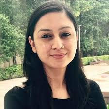 Women Entrepreneurs who Rule the Roost