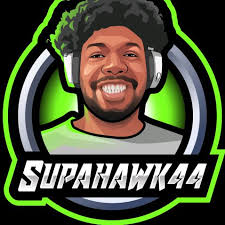 D Wade's Best Build in NBA 2K25: Realistic Hooper Guide