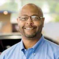 BMW Dealerships in Pennsylvania