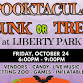 Grovetown Trunk-or-Treat event image