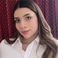 40+ "Mariam Silva" profiles