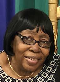 Obituary for Roneathia Scott