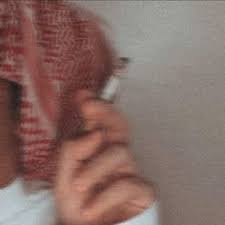 Check spelling or type a new query. 44 Ø§ÙØªØ§Ø±Ø§Øª Ø¹ÙŠØ§Ù„ ÙØ®Ù… Ideas In 2021 ØµÙˆØ±Ø© Ø´Ø®ØµÙŠØ© Ø¥Ù†Ø³ØªÙ‚Ø±Ø§Ù… ØµÙˆØ±Ø© Ø±Ù…Ø²ÙŠØ©