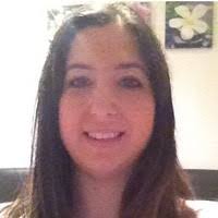 50+ "Stancombe" profiles