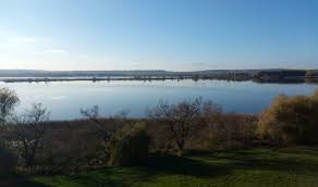 The highest prices are observed in the netherlands, portugal and italy. Lac Balaton Le Plus Grand Lac D Europe Centrale Guide Hongrie