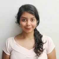 200+ perfiles de «Chávez Gómez»