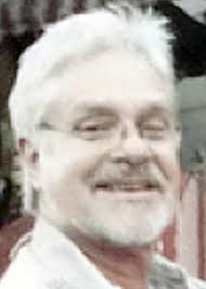 William Hunter Shephard