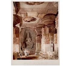 Robert Melville Grindlay | Scenery ...