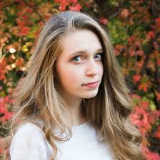 CAINE COLLEGE OF THE ARTS AWARDS CELEBRATION & DONOR RECOGNITION