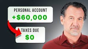 Ben Bramer's Instagram, Twitter & Facebook