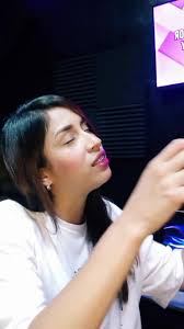 Me Rindo Laila Oliveira