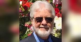 Samuel Isadore Tolbert Obituary