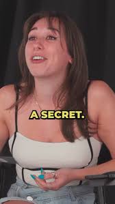 Is Alan secretly great in bed? #ogcrew #comedy