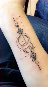 Image Result For Aquarius Tattoo Pisces Constellation Tattoo Aquarius Tattoo Constellation Tattoos