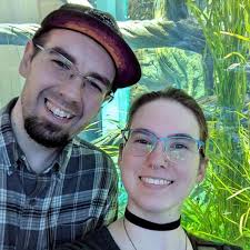 Does ChatGPT access or get info from other apps or devices?