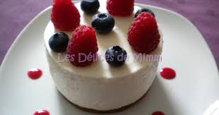 Recette Cheesecake Speculoos Limoncello Et Fruits Rouges Sans Cuisson En Video Recette Recette Cheesecake Recette Cheesecake Speculoos Cheesecake