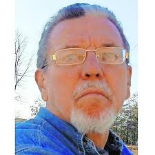 Daniel Sims Obituary (1955