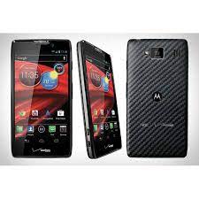 How do you unlock the droid razr maxx? Desbloquear Motorola Droid Razr Maxx Hd