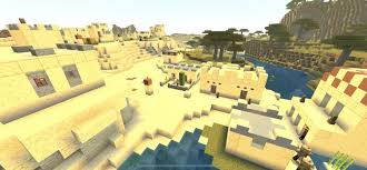 Renderdragon is a rendering engine used in bedrock edition and minecraft earth that runs on directx and opengl es.1 in bedrock edition, it is currently available on windows 10, xbox one and playstation 4, and should be included on all platforms eventually. Vert V1 3 1 4 Beta Lightweight Shader For Minecraft Pe 1 14 1 16 Mcdl Hub Minecraft Bedrock Mods Texture Packs Skins