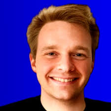 Patrick Stenzel auf LinkedIn: #maithinkx