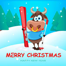 Merry Christmas 2021 New Year Cartoon Vector Free Download Tons of awesome happy new year 2021 wallpapers to download for free. merry christmas 2021 new year cartoon