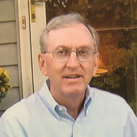 6687699_fbs.jpg?cb=20251227023148