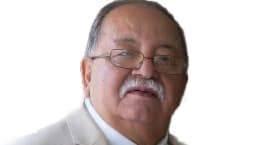 Ramon Arroyo-Rios Obituary (1940