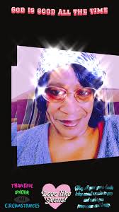 Leanna Renee Proctor