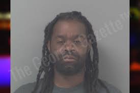 Aron Johnson: https://thegeorgiagazette.com/douglas/aron-johnson-3/