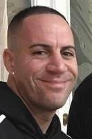 Jason Unger Obituary (1983