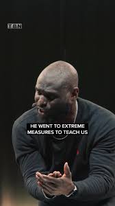 Image result for tbn:mQ4gFlRz1-E7iM::img2.flog.pravda.sk/7ij/ppe_22462_m.jpg