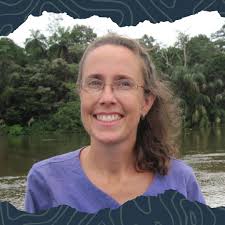 Adventure Scientists (@adventurescientists) • Instagram photos and videos