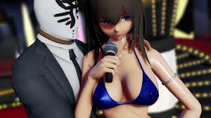 🌈𝘿𝙖𝙞𝙡𝙮 𝘽𝙚𝙖𝙪𝙩𝙮𝙨🏳️‍🌈 | Twitter Video Tools