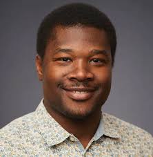 Team — Saparov Lab