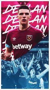 That's a fee manchester united must avoid paying at all costs.we wrote at the start of this month that wolves … Ronaldo Auf Twitter Vol 3 Rashford Declan Rice Kai Havertz Edin Dzeko