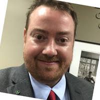 Jon Downs Email & Phone Number