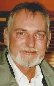 Search Mark Lenz Obituaries and Funeral Services